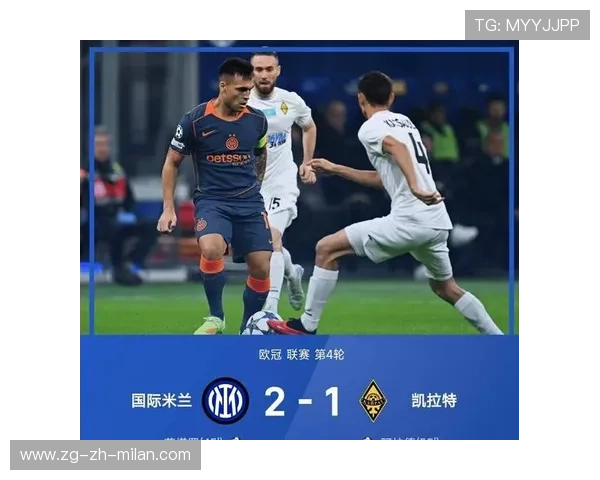 布鲁日主帅称战平巴萨历史性一战，但进球引争议，布鲁日对巴黎圣日耳曼比分