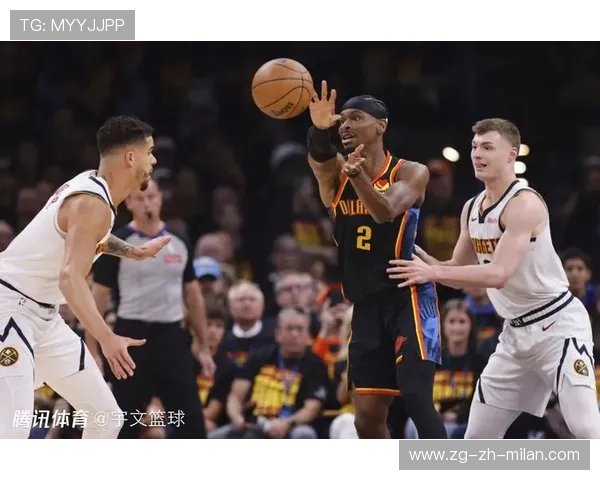 季后赛最神逆转：比分差距达到20分！，季后赛最大分差逆转