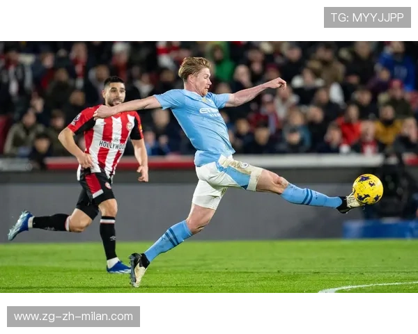 福登的关键传球常常能点燃比赛转折点的火花,福登进球视频 福登的关键传球常常能点燃比赛转折点的火花,福登进球视频