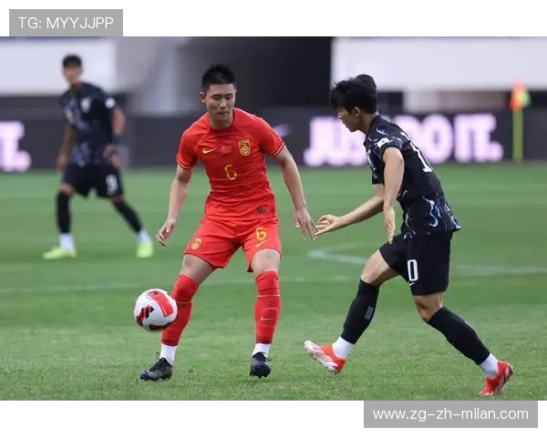 球员在国家队中凭借出色表现进入国际球探视野，球员国家队进球数