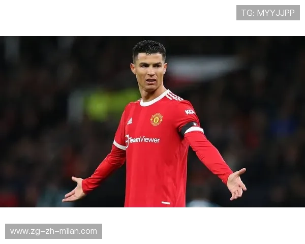 C罗职业生涯二次蜕变，或加盟红魔重生