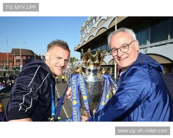 曼联逆转夺冠刺激:利物浦阵痛与舆论反应 曼联逆转夺冠刺激:利物浦阵痛与舆论反应