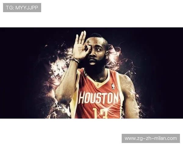 火箭最稳射手诞生：开启你的篮球之路新篇章