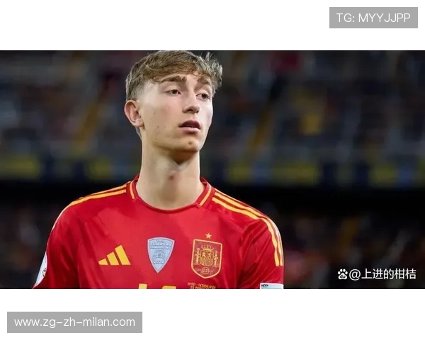 皇马若成功引入战略资本,转会市场将出现价格连锁反应 皇马若成功引入战略资本,转会市场将出现价格连锁反应