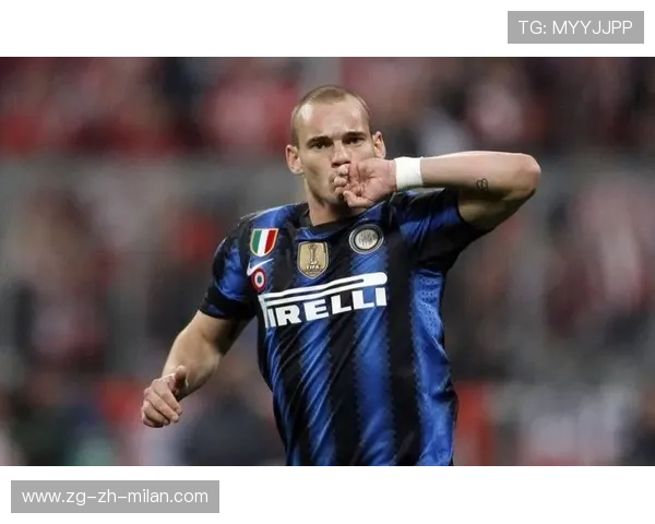 传球数突破100次，中场大师统治比赛