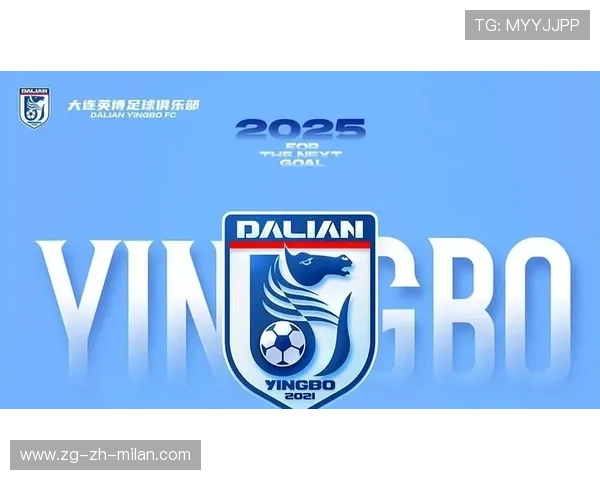 大连英博外线配合逐渐增加速度,多点攻击展开 大连英博外线配合逐渐增加速度,多点攻击展开