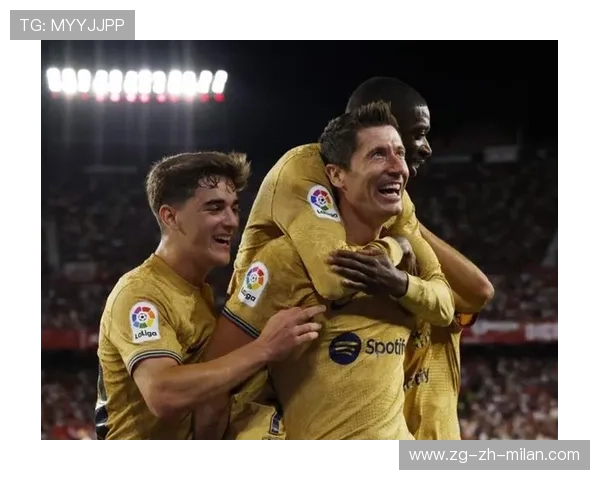 巴黎推进火力当场炸裂 巴黎推进火力当场炸裂