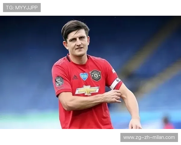 曼联青训改革明确长远目标吸引外界关注