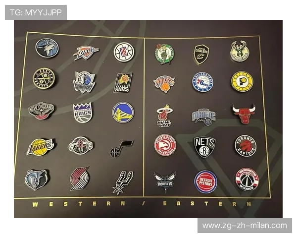 NBA球队阵容深度与胜率关系,nba球队阵容分析 NBA球队阵容深度与胜率关系,nba球队阵容分析