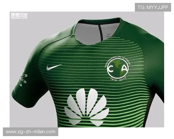 耐克推出环保球衣，用塑料瓶回收制成，nike球衣能洗吗