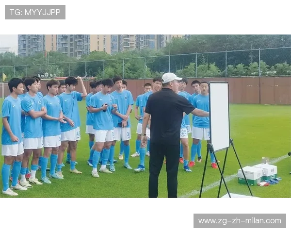 青训梯队比赛日组织规范，青训梯队招生