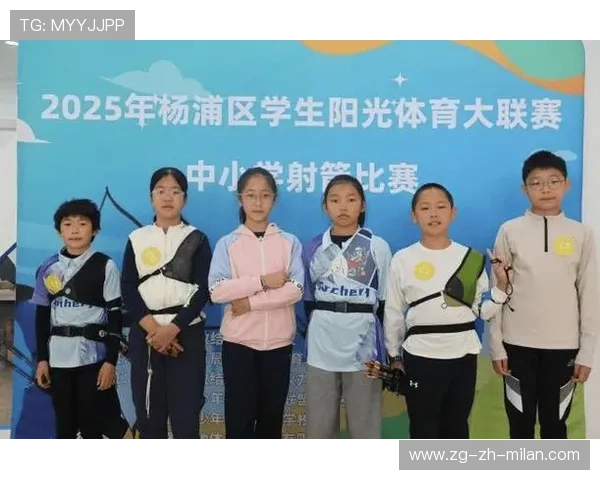射箭俱乐部完善青少年训练计划的个性化制定,青少年射箭培训学校 射箭俱乐部完善青少年训练计划的个性化制定,青少年射箭培训学校