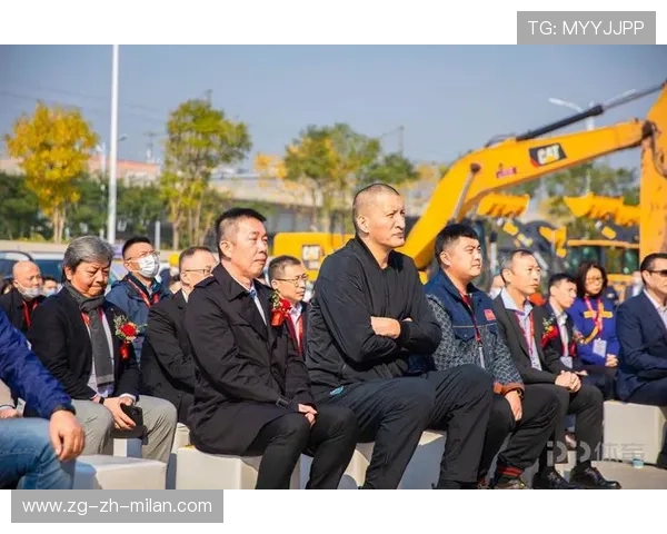球员在赛季总结会上坦诚分享改进建议 球员在赛季总结会上坦诚分享改进建议