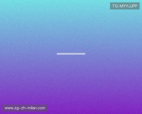 深度解析：为什么欧洲篮球的整体战术素养越来越高？