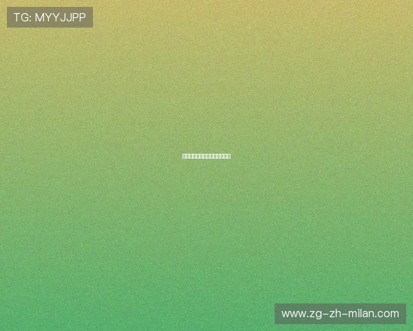 教练兼班主任，管训练也管作业