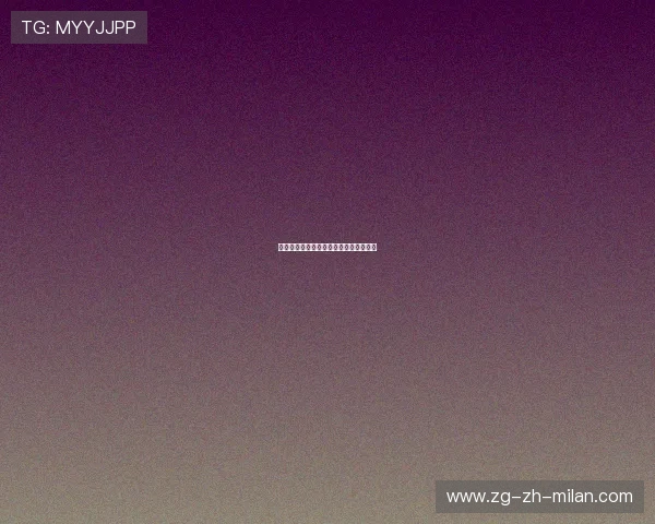 日本教练在赛后称球队需提高边路创造力