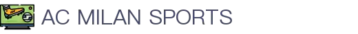 米兰体育(中国)官网-官方入口-ACMilanSports