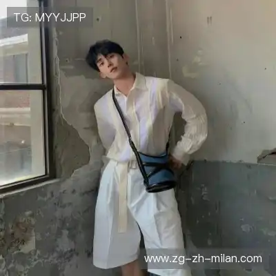 孔帆珩