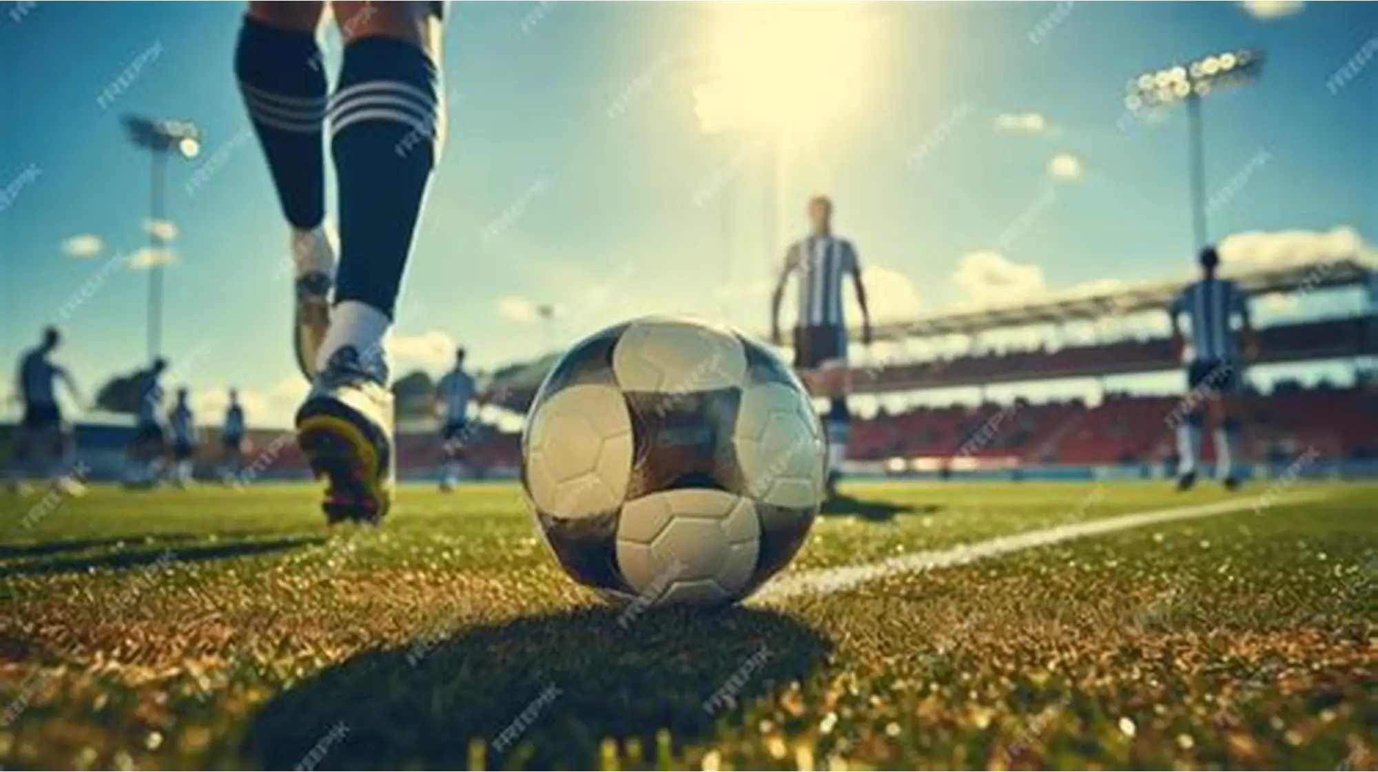 米兰体育官方登录入口- Milan Sports APP