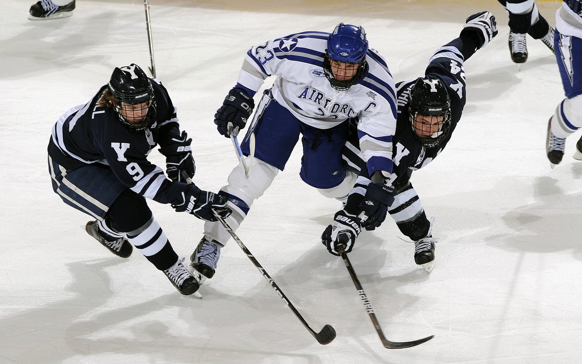 米兰体育app官网-俱乐部在社媒运营上创新活动增强球迷粘性，俱乐部如何运营发展