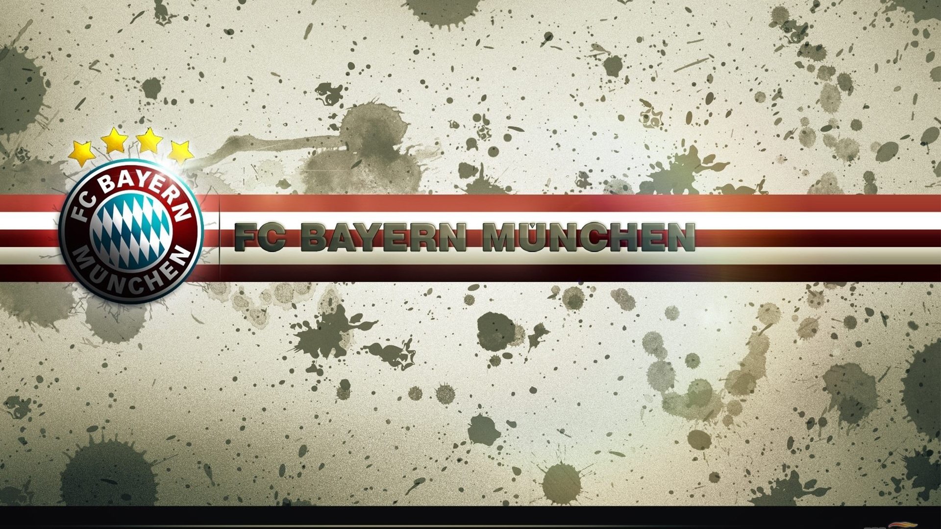 俱乐部在社群运营上进行创新活动增进球迷联系，俱乐部活动策划方案范文