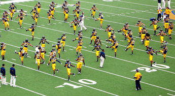 米兰体育在线下载-俱乐部在青训营引入外籍教练团以提高培养质量，俱乐部青训什么意思