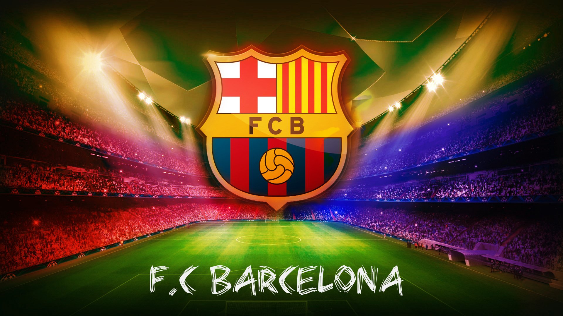 俱乐部在青训项目上推出校园合作计划，青训俱乐部培训协议